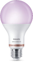 Ljuskälla Smart LED 13W/100W Philips